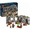 LEGO® Harry Potter™ 76431 Rokfortský hrad: Hodina elixírov
