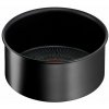 Rajnica Tefal Rajnica 16 cm Ingenio Unlimited L7632832 (L7632832)
