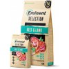 Eminent Selection Puppy Large Breed - Beef & Lamb 12kg