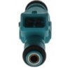 Vstrekovací ventil BOSCH 0 280 156 053 (0280156053)