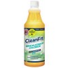 Cleanfit Benzalkonium Chloride dezinfekčný 1 l