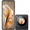 ZTE Nubia Flip 5G 8/256GB Black 123434301003