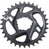 Prevodník SRAM CR X-SYNC EAGLE CF 34T DM 3 OFF B BLK (710845808555)