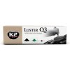K2 Luster Q3 100 g