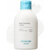 GOONGBE Upokojujúce telové mlieko 150 ml