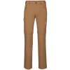 Nohavice Mammut Runbold IV Zip Off Pants Men 50