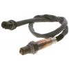 Lambda sonda BOSCH 0 258 010 435