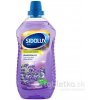 Sidolux Universal Soda Power s vôňou Marseillské mydlo s levandulou 1 l