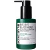 Čistenie pleti - Some By Mi pena - Bye bye blackhead 120 ml