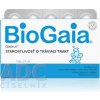 BioGaia Gastrus 30 ks