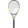 Tenisová raketa Babolat Boost Aero L3