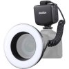 Godox MF-R76 Macro Ring Flash