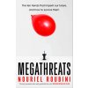 Megathreats
