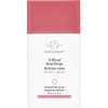 Drunk Elephant Rozjasňujúce pleťové kvapky O-Bloos Rosi Drops 30 ml