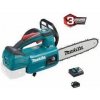 Makita DUC254Z-5 Píla reťazová DUC254ZX5