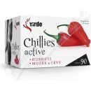 Virde Chillies active 90 tabliet