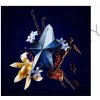 Thierry Mugler Angel Elixir parfumovaná voda dámska 100 ml Tester