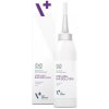 VetExpert OtiFlush sol. 125 ml