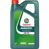 CASTROL Motorový olej 0W20 15F5E4 5L
