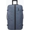 Thule Aion Wheeled dark slate 95 l