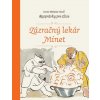 Franta Kocourek – Král železa a srandy