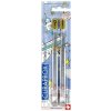 Curaprox CS 5460 Edícia Hento Toto ultrasoft 2 ks