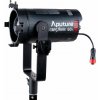 LED lampa Aputure Light Storm LS 60d AP2727