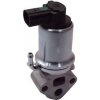 MAGNETI MARELLI AGR - Ventil 571822112014