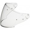 SHOEI plexi CJ-2 pre šilt V444 clear