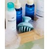 La'dor Masážna kefa na hlavu Scalp Massager Shampoo Brush - 1 ks