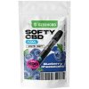 Czech CBD Softy CBD Vape pen Blueberry Cheescake