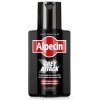 Alpecin Gray Attack Shampoo 200 ml