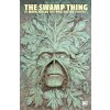 SWAMP THING BY MARK MILLAR & PHIL HESTER