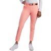 Kjus Ice Light 7/8 Treggings Spritz