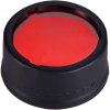 Nitecore NFR26