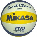 Mikasa VXT30
