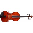 Soundsation Viola VS - 15,5