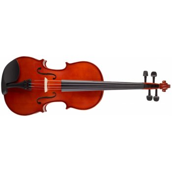 Soundsation Viola VS - 15,5