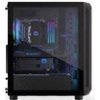 Endorfy Arx 500 ARGB EY2A011