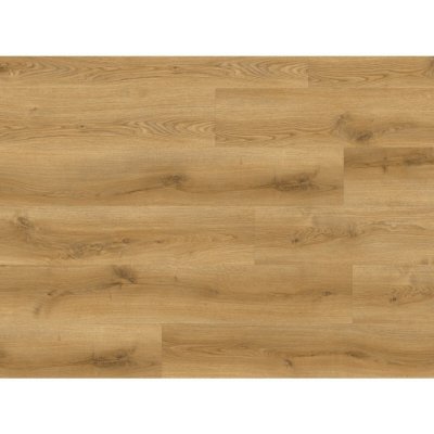 EBS Acoustic 18,9 x 131,8 Dune Oak SA832 2,49 m²