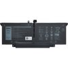 Dell JHT2H