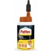 Pattex Wood Express - 250 g