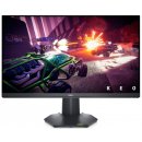 Monitor Dell G2422HS