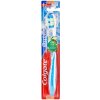 COLGATE Zubná kefka Max Fresh Soft