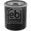 Olejový filter FEBI BILSTEIN 27149