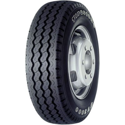 Firestone CV3000 215/75 R16 113R