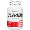 Biotech USA BioTechUSA CLA 400 - 80 kapsúl