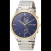 Tommy Hilfiger 1710408