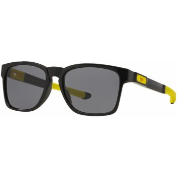 Oakley Catalyst OO9272-02