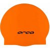 Orca Silicone